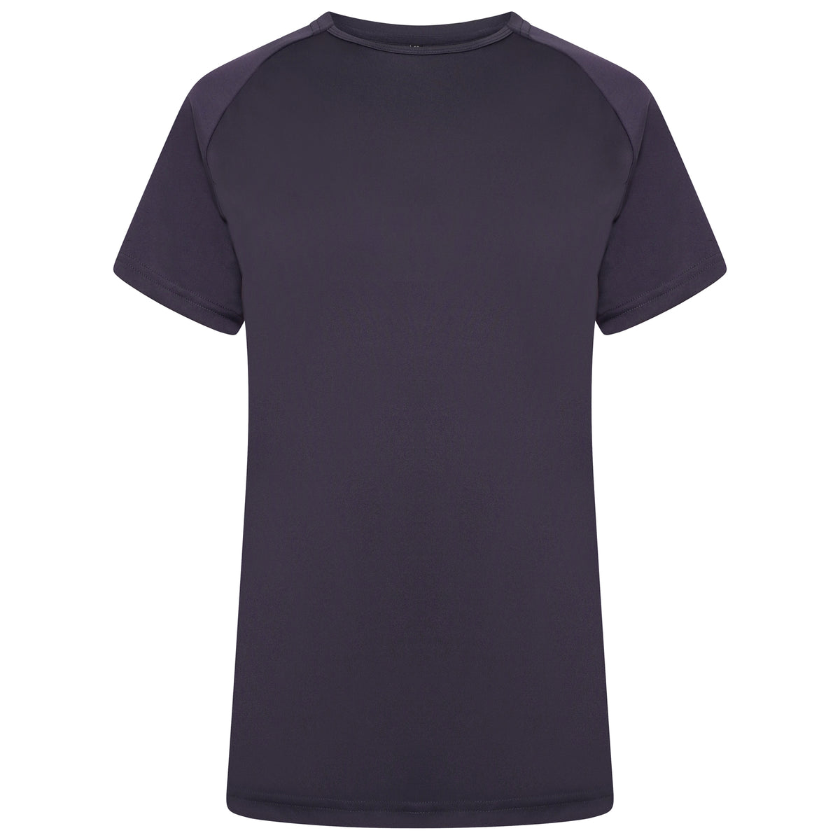 Behrens Eco Tech Tee Female, image 3