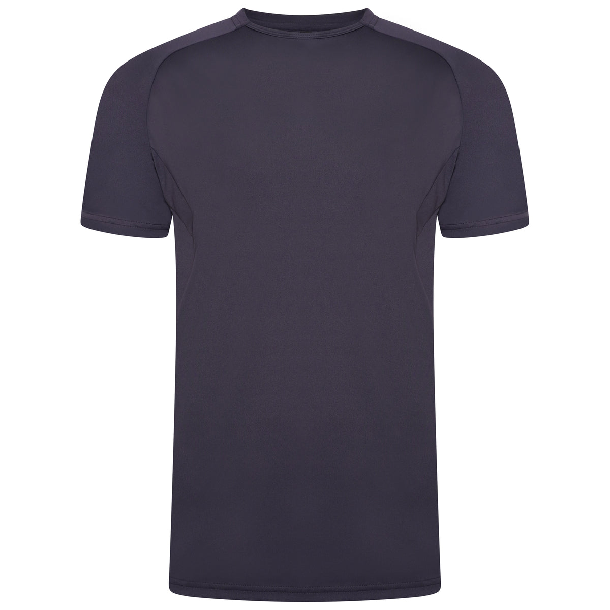 Behrens Eco Tech Tee, image 2