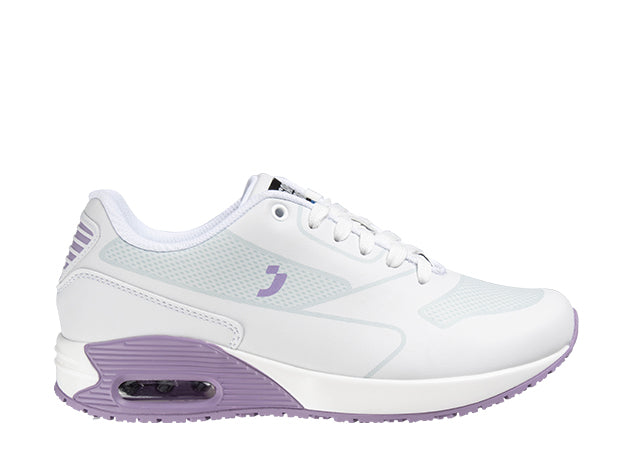 Safety Jogger Ela - Lilac