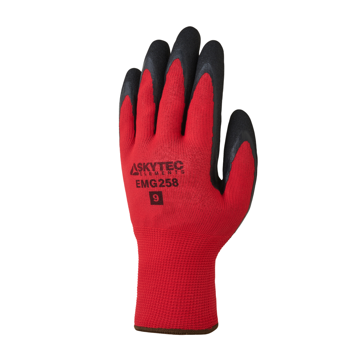 Skytec Elements EMG258 DD Nitrile
