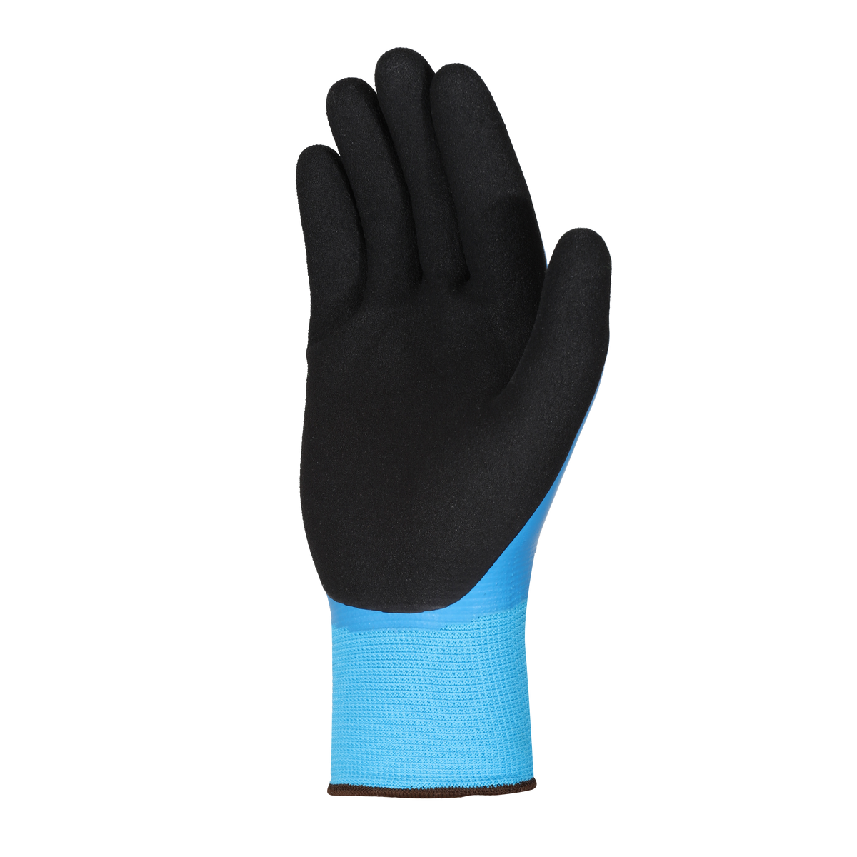 Skytec Elements EMG342 Polyester Latex FC Glove