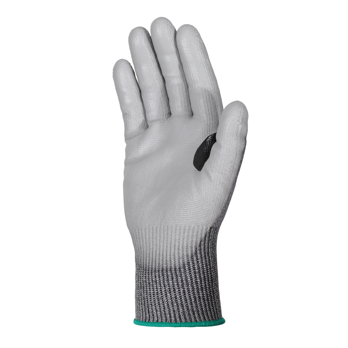 Skytec Elements EMGR755 Retail Cut E PU Glove