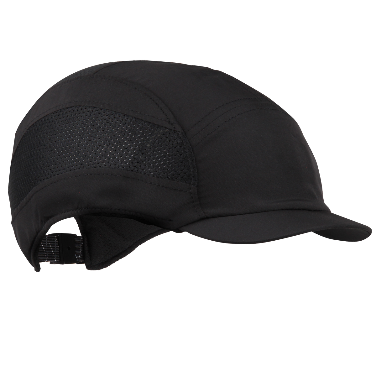 Skytec SYNTIS DYNAMIC Micro Peak - Black