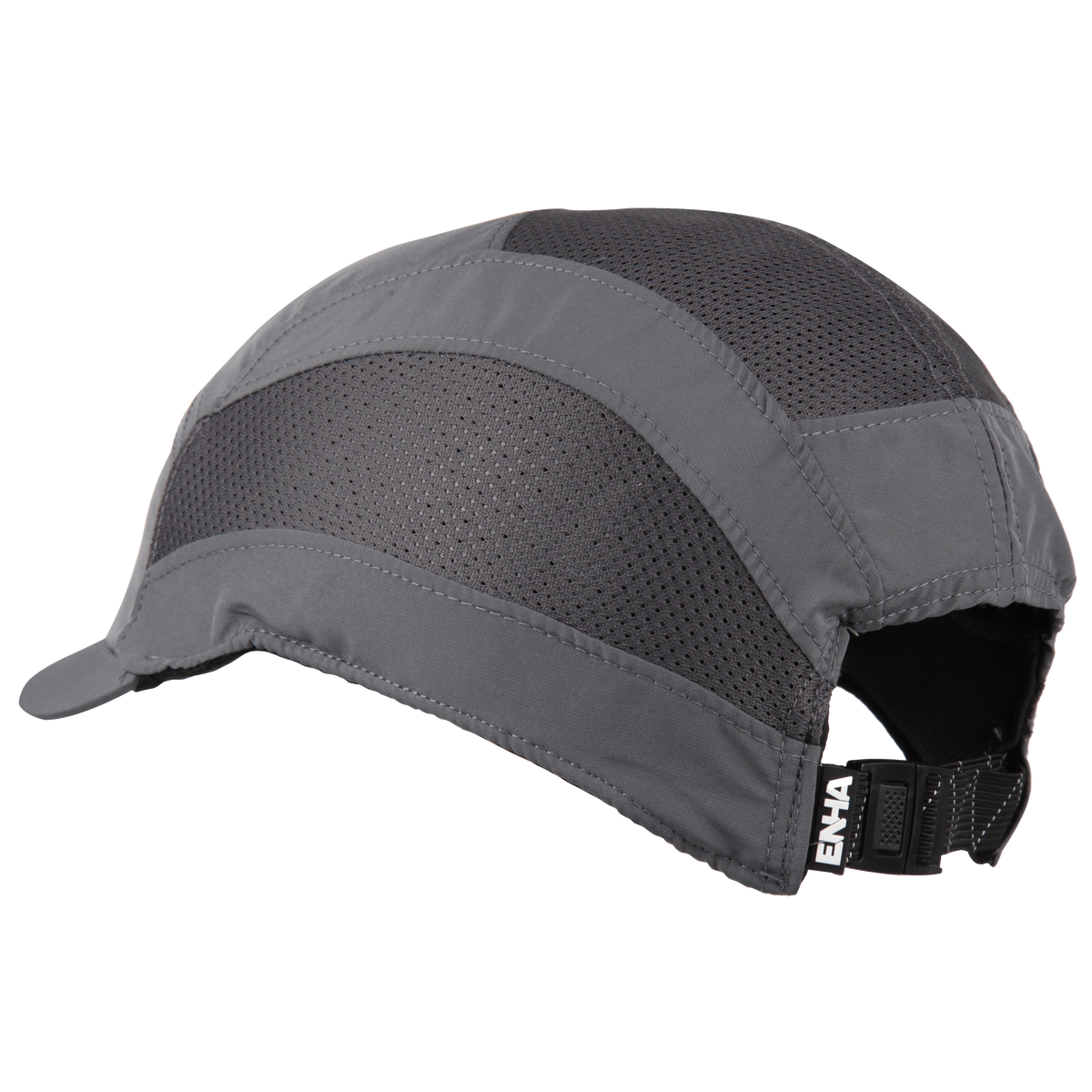 Skytec SYNTIS DYNAMIC Micro Peak - Black