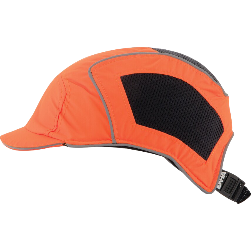 Skytec SYNTIS DYNAMIC Micro Peak - Black