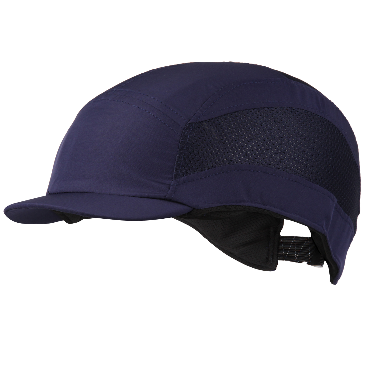 Skytec SYNTIS DYNAMIC Micro Peak - Black