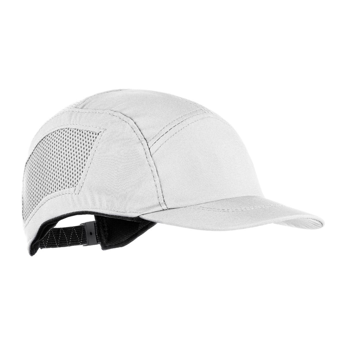 Skytec SYNTIS DYNAMIC Regular Peak - White