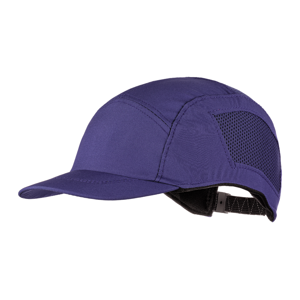 Skytec SYNTIS DYNAMIC Regular Peak - White
