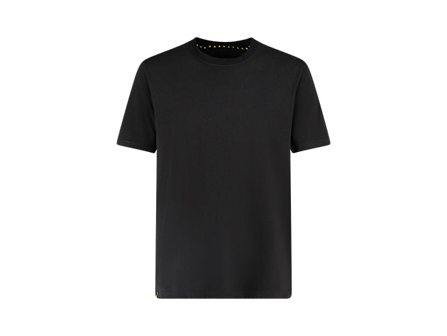 Safety Jogger Essential T-Shirt - Black