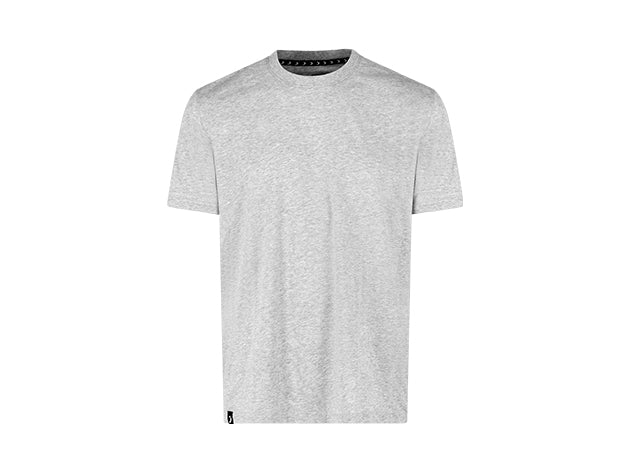 Safety Jogger Essential T-Shirt - Light Grey