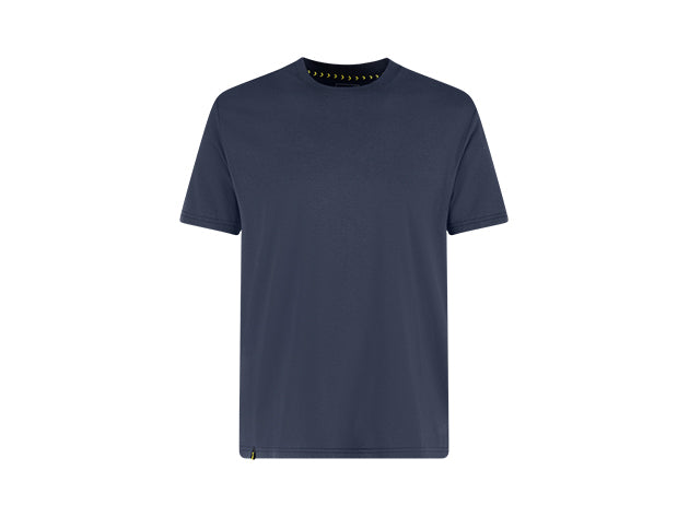 Safety Jogger Essential T-Shirt - Navy