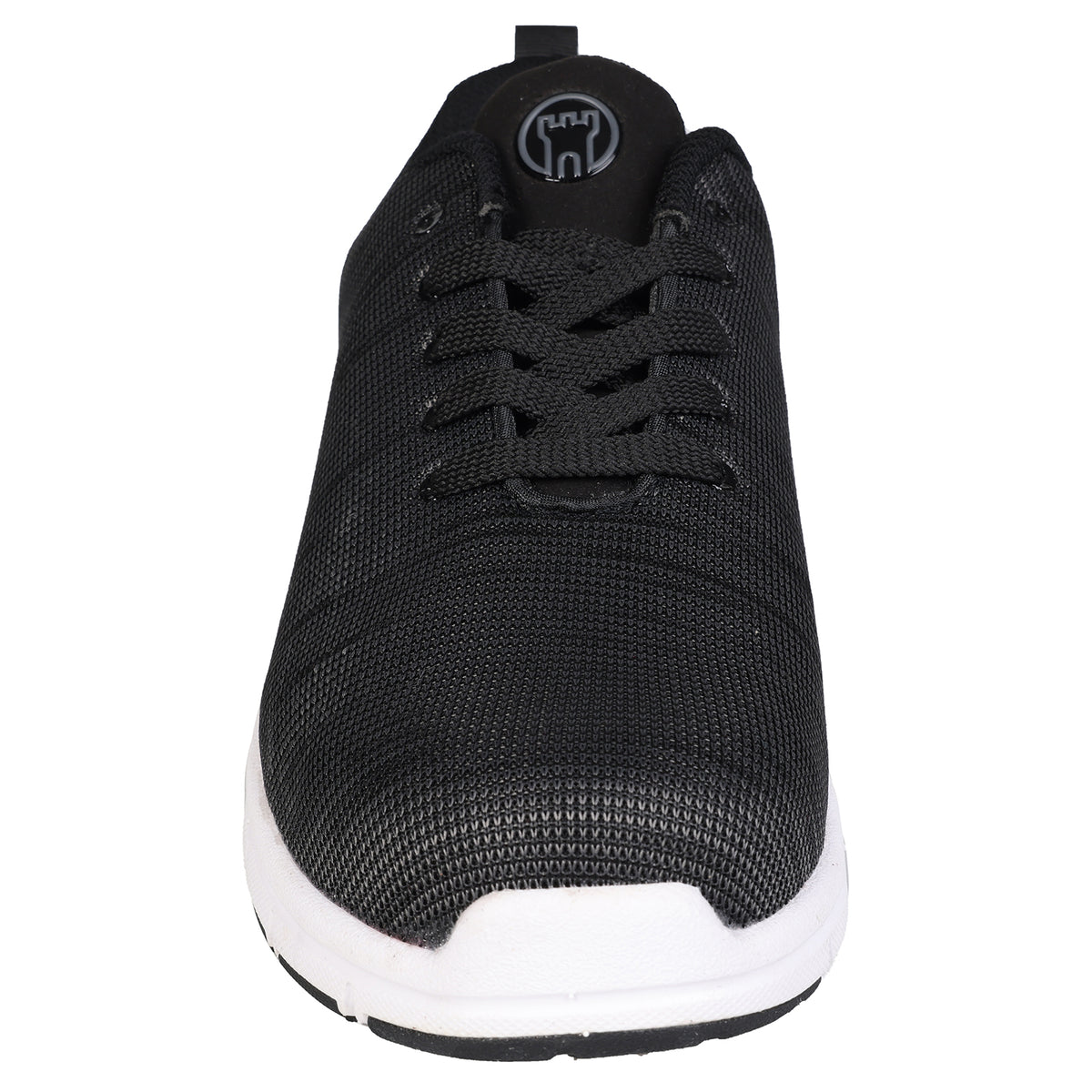 Fort FF109 Elite Safety Trainer in Grey, image 2