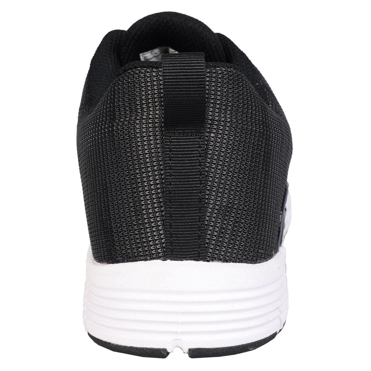 Fort FF109 Elite Safety Trainer in Grey, image 4