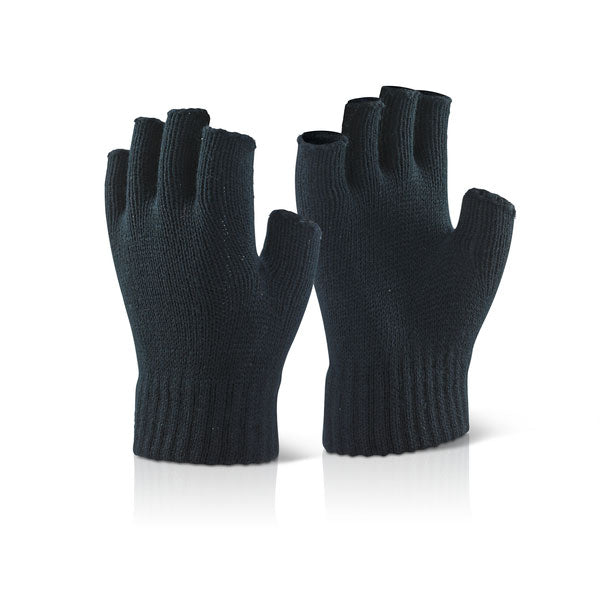 Click BEESWIFT FINGERLESS MITTS, main product image