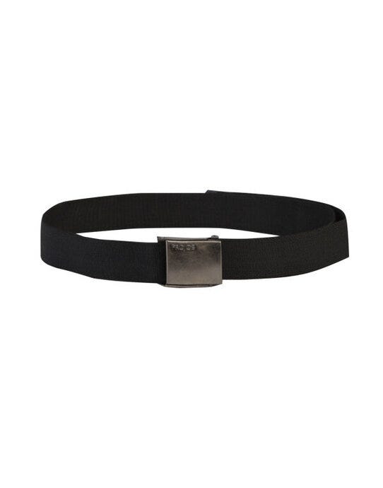 ProJob Workwear ProJob 9001 Stretch Belt - Black