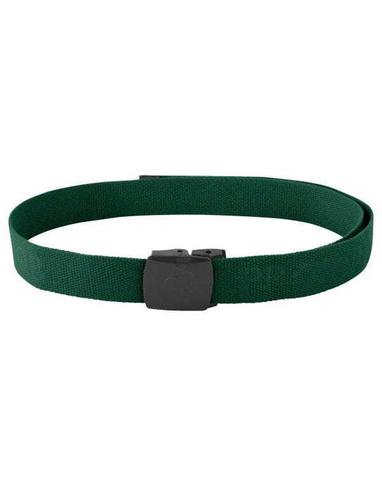 ProJob Workwear ProJob 9060 Belt - Forest Green