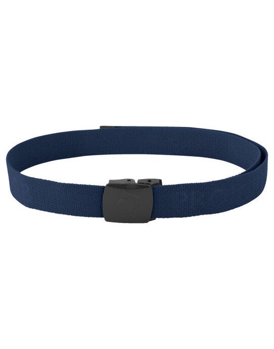 ProJob Workwear ProJob 9060 Belt - Navy
