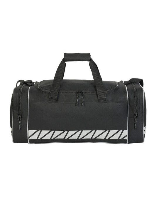 Shugon Inverness Practical Work Bag - Black