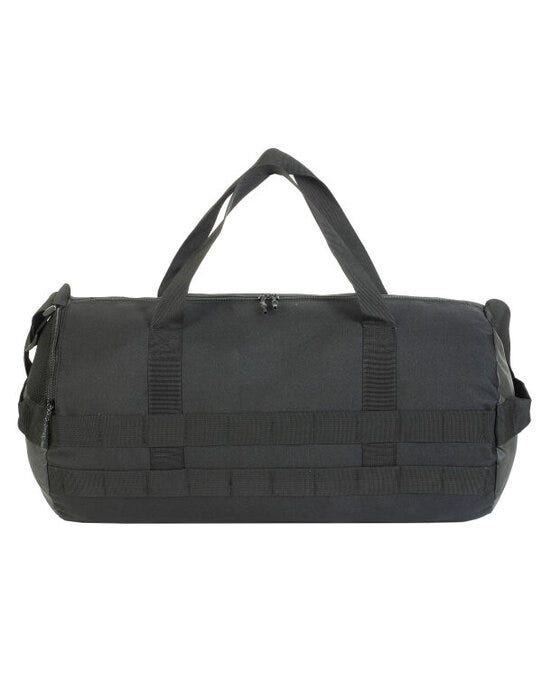 Shugon Olympia Sports Bag - Black