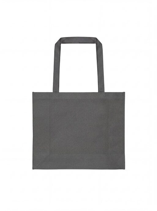 United Bags UB Summit Jumbo Exhibition Bag - Grey