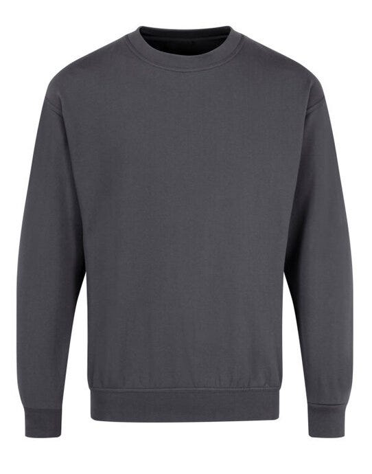 Ultimate Clothing Collection UCC Everyday Sweat - Charcoal