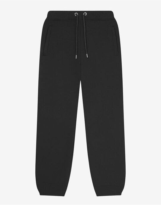 UCC Label Free Collection Organic Jogger - Shadow