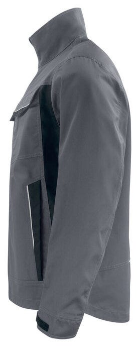 ProJob Workwear ProJob Prio 5425 Service Jacket - Grey