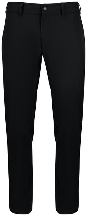 Cutter & Buck C&amp;B New Salish Pants - Black