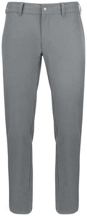 Cutter & Buck C&amp;B New Salish Pants - Grey