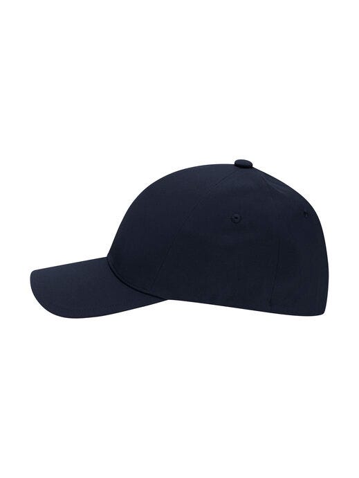 Cutter & Buck C&amp;B Wauna Cap Without Print - Dark Navy