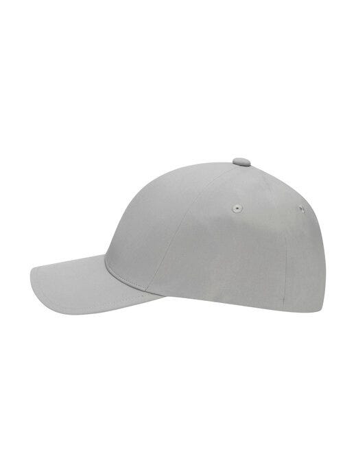 Cutter & Buck C&amp;B Wauna Cap Without Print - Silver