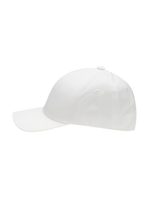 Cutter & Buck C&amp;B Wauna Cap Without Print - White