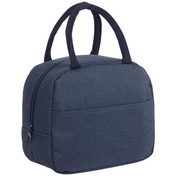 Shugon Daphne Cool Bag - Charcoal