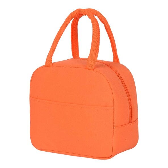 Shugon Daphne Cool Bag - Peach