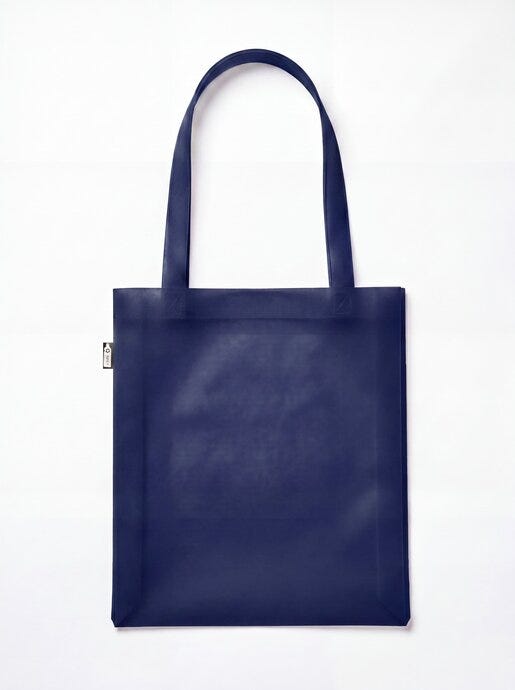 United Bags UB Axis rPET Bag - Navy