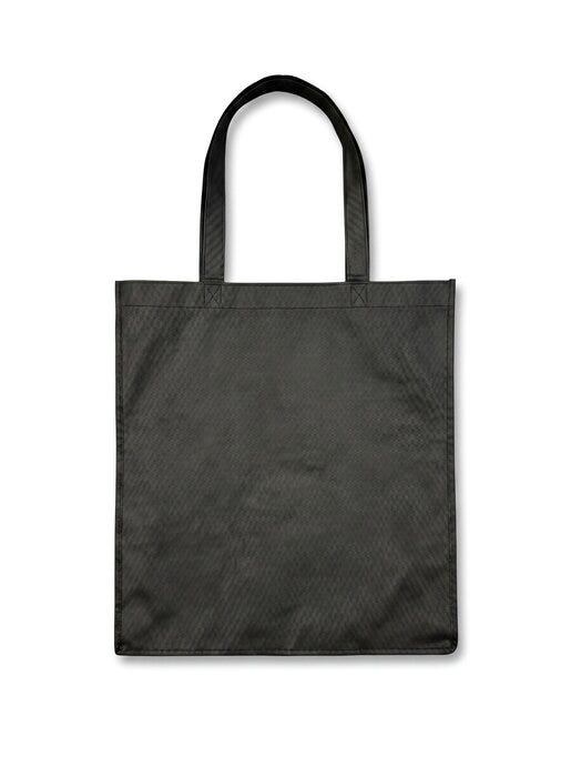 United Bags UB Flux Max Non Woven Bag - Black