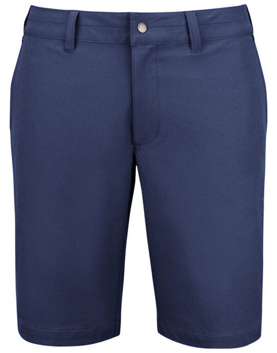 Cutter & Buck C&amp;B New Salish Shorts - Dark Navy