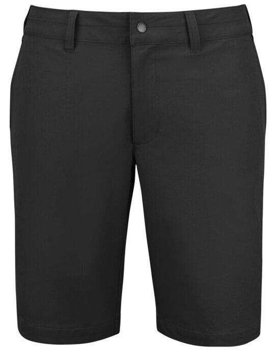 Cutter & Buck C&amp;B New Salish Shorts - Black