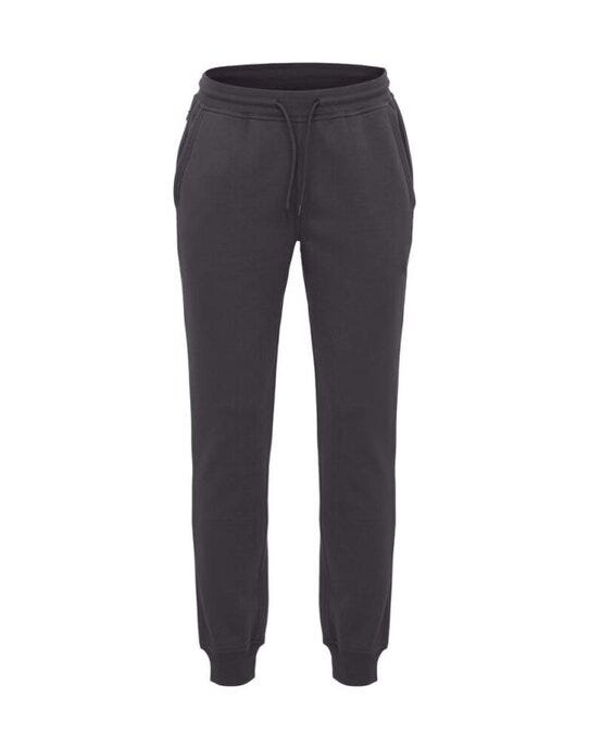 Clique Miami Pants - Metal Grey