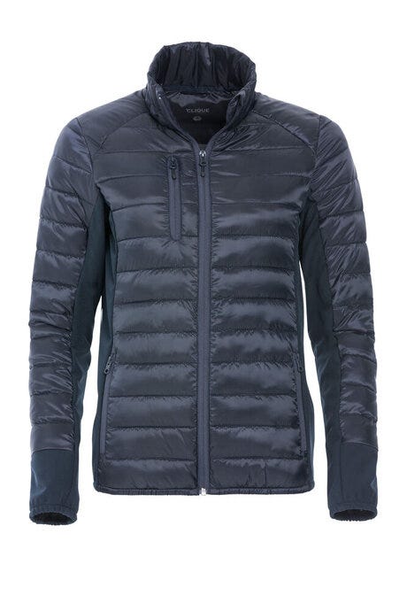 Clique Lemont - Dark Navy