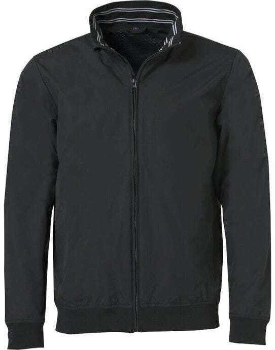 Clique Key West - Black