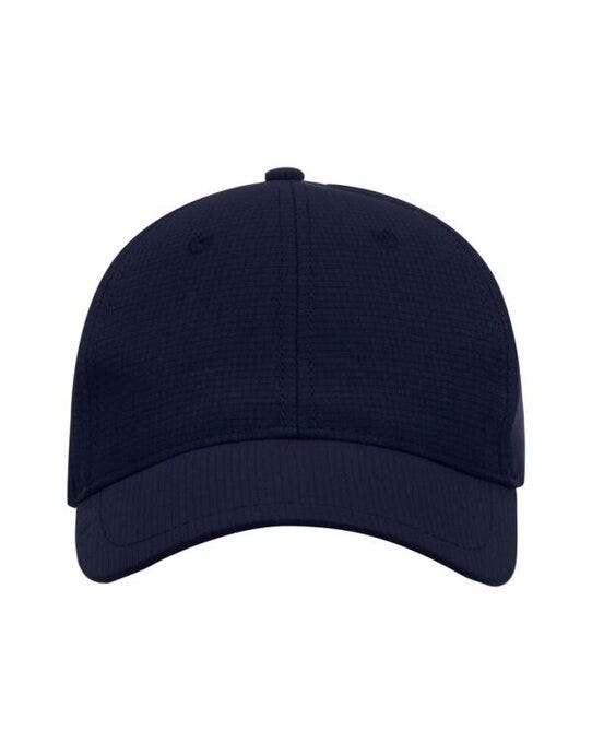 Clique Active Cap - Dark Navy
