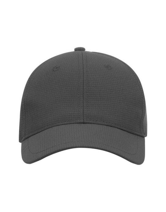 Clique Active Cap - Pistol