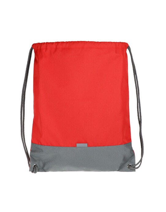 Derby Of Sweden Sport Gym - Red