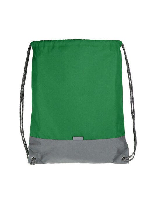 Derby Of Sweden Sport Gym - Green