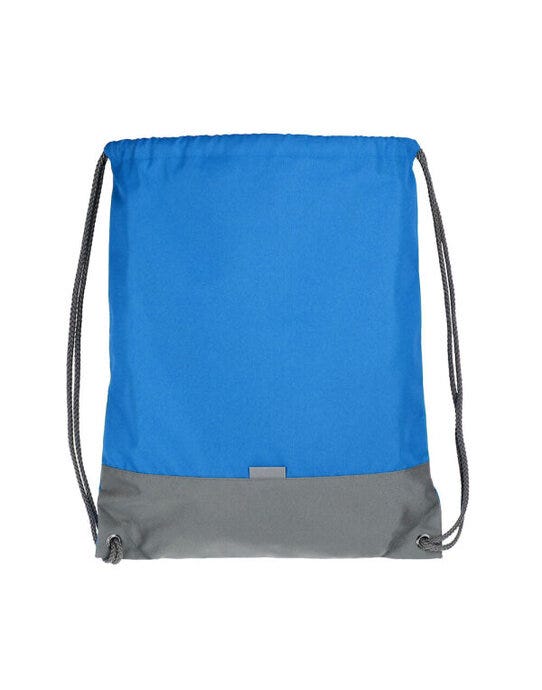 Derby Of Sweden Sport Gym - Blue