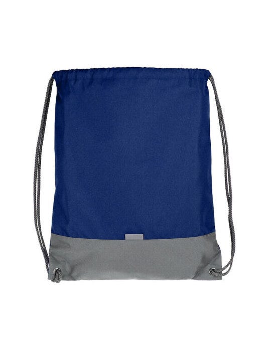 Derby Of Sweden Sport Gym - Navy