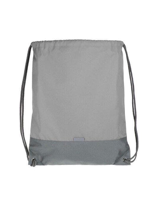 Derby Of Sweden Sport Gym - Grey