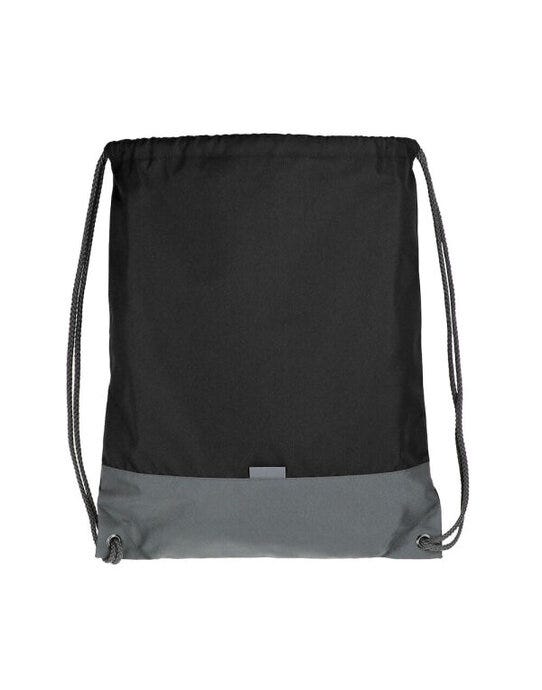 Derby Of Sweden Sport Gym - Black