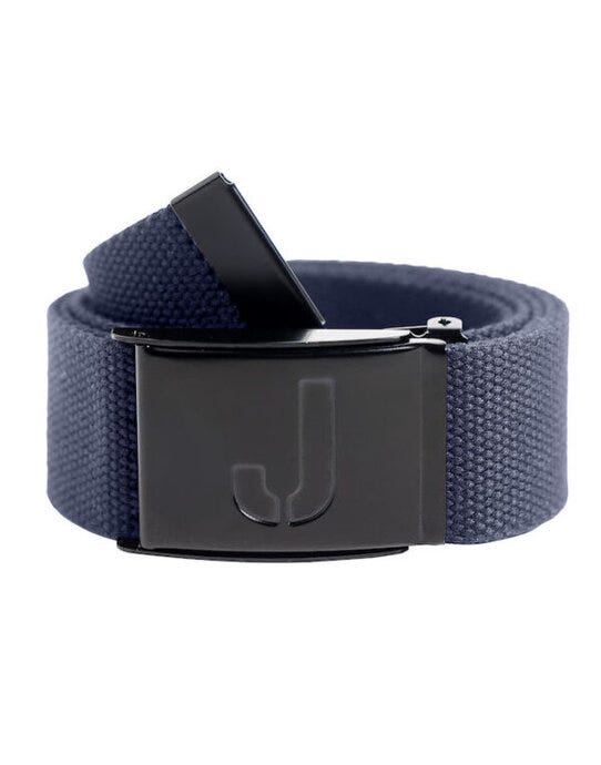 Jobman Belt - Navy